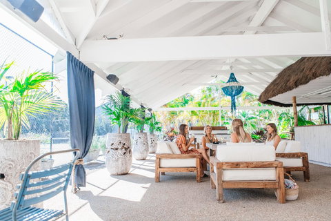 The Lord Byron - Accommodation 4U 24