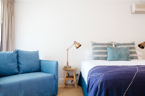 The Lord Byron - Accommodation 4U 2