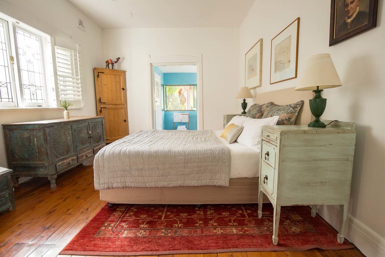  Accommodation 4U