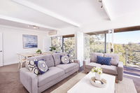 Book Frenchs Forest Accommodation Vacations Accommodation 4U Accommodation 4U