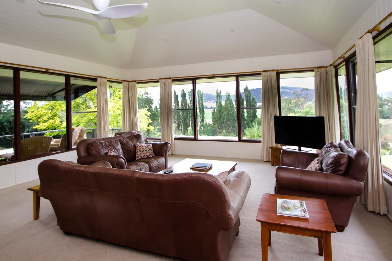 Burrundulla NSW Accommodation 4U