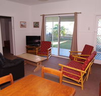 Fleur Cottage 7 Willow Street - Accommodation 4U