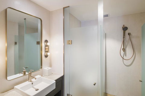 The William Inglis Mgallery - Accommodation 4U 40