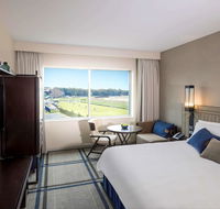 The William Inglis Mgallery By Sofitel - Accommodation 4U