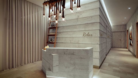The William Inglis Mgallery - Accommodation 4U 32