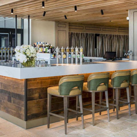 The William Inglis Mgallery - Accommodation 4U 6