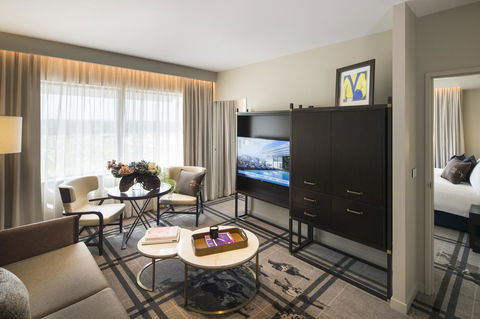 The William Inglis Mgallery - Accommodation 4U 36