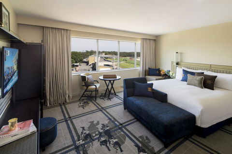 The William Inglis Mgallery - Accommodation 4U 7