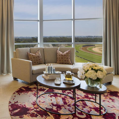 The William Inglis Mgallery - Accommodation 4U 35