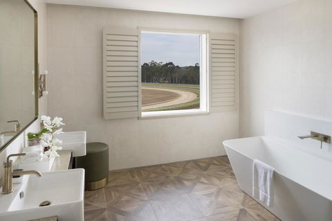 The William Inglis Mgallery - Accommodation 4U 26