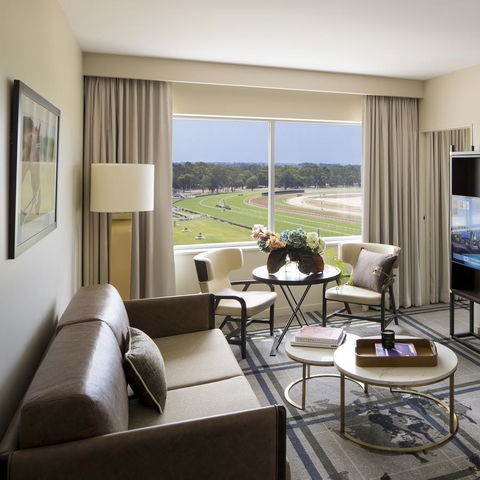 The William Inglis Mgallery - Accommodation 4U 11