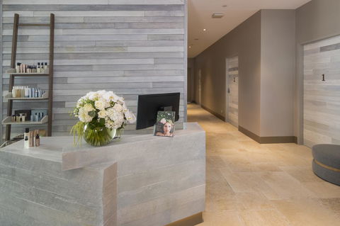 The William Inglis Mgallery - Accommodation 4U 34