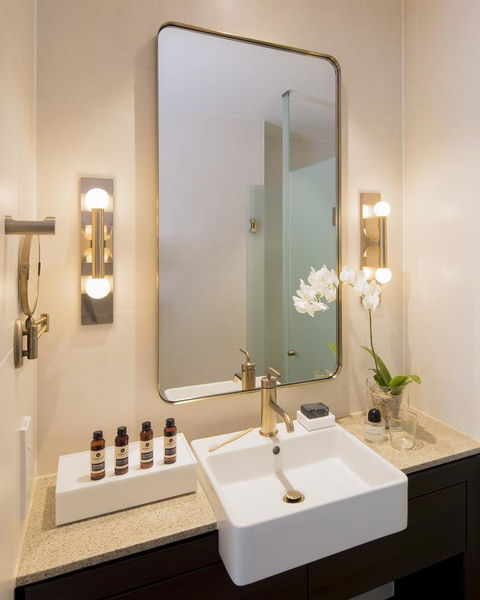 The William Inglis Mgallery - Accommodation 4U 12