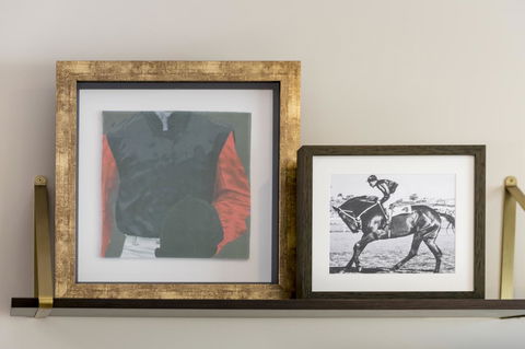 The William Inglis Mgallery - Accommodation 4U 28