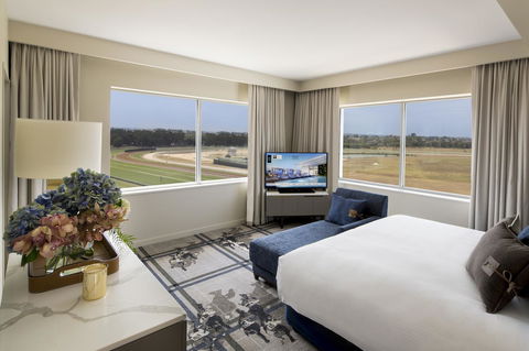 The William Inglis Mgallery - Accommodation 4U 2