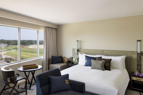 The William Inglis Mgallery - Accommodation 4U 16