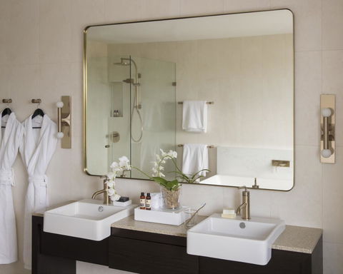 The William Inglis Mgallery - Accommodation 4U 18
