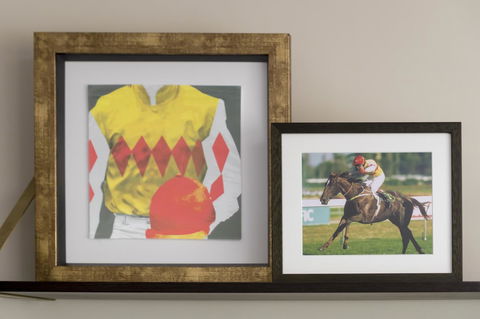 The William Inglis Mgallery - Accommodation 4U 14