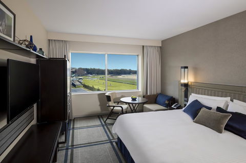 The William Inglis Mgallery - Accommodation 4U 9