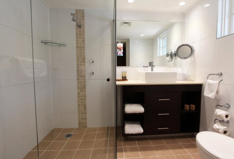 Crowne Plaza Hawkesbury Valley, An IHG Hotel - Accommodation 4U 23