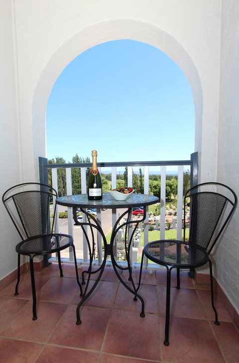 Crowne Plaza Hawkesbury Valley, An IHG Hotel - Accommodation 4U 12