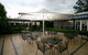 Crowne Plaza Hawkesbury Valley, An IHG Hotel - thumb 38