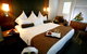 Crowne Plaza Hawkesbury Valley, An IHG Hotel - thumb 39