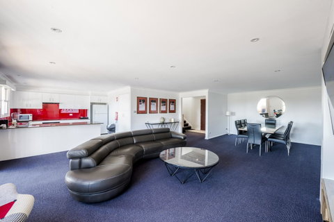 Crowne Plaza Hawkesbury Valley, An IHG Hotel - Accommodation 4U 8