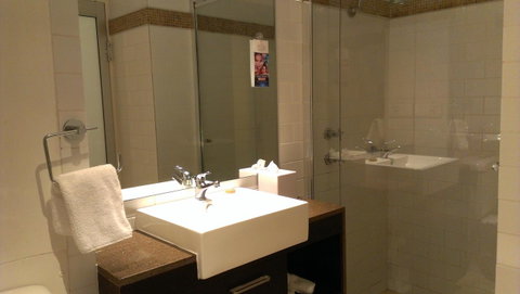 Crowne Plaza Hawkesbury Valley, An IHG Hotel - Accommodation 4U 25