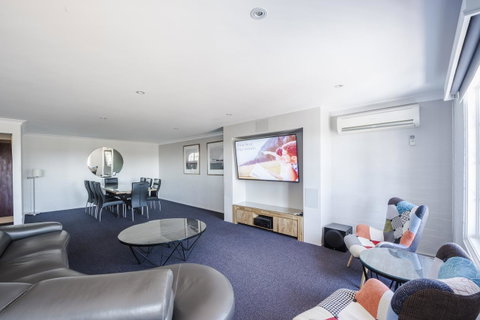 Crowne Plaza Hawkesbury Valley, An IHG Hotel - Accommodation 4U 17