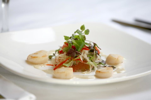 Crowne Plaza Hawkesbury Valley, An IHG Hotel - Accommodation 4U 30