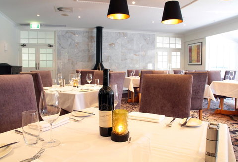 Crowne Plaza Hawkesbury Valley, An IHG Hotel - Accommodation 4U 35