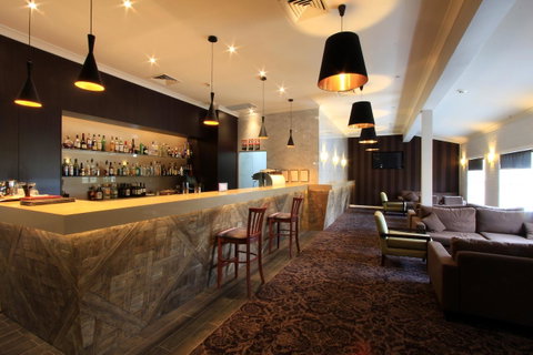 Crowne Plaza Hawkesbury Valley, An IHG Hotel - Accommodation 4U 6