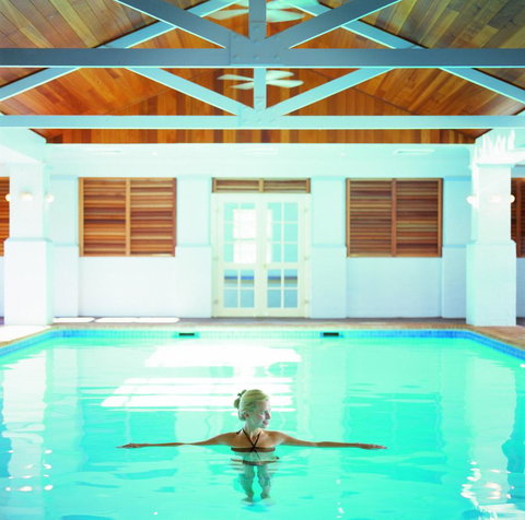 Crowne Plaza Hawkesbury Valley, An IHG Hotel - Accommodation 4U 1