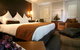 Crowne Plaza Hawkesbury Valley, An IHG Hotel - thumb 42