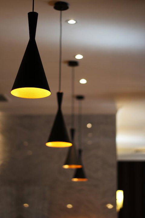 Crowne Plaza Hawkesbury Valley, An IHG Hotel - Accommodation 4U 37