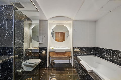 Waves Byron Bay - Accommodation 4U 41