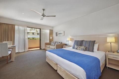 Waves Byron Bay - Accommodation 4U 27