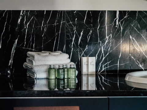 Waves Byron Bay - Accommodation 4U 17