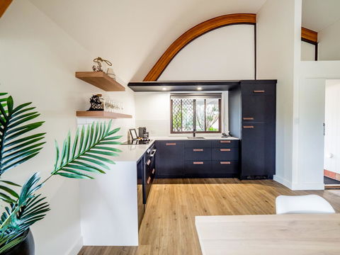 Waves Byron Bay - Accommodation 4U 13