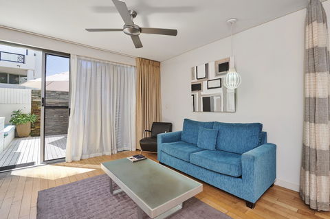 Waves Byron Bay - Accommodation 4U 40