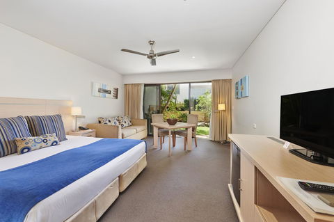 Waves Byron Bay - Accommodation 4U 2