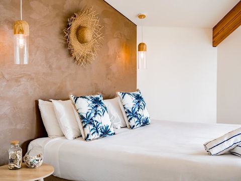 Waves Byron Bay - Accommodation 4U 3