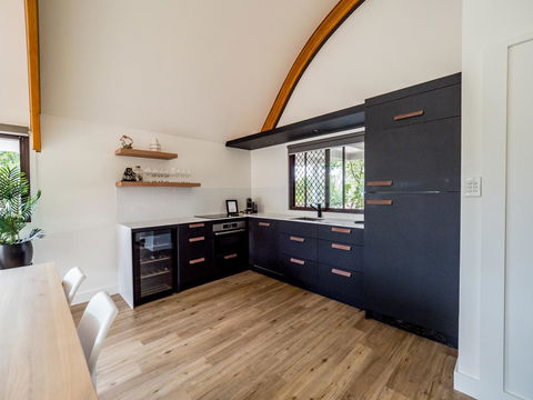 Waves Byron Bay - Accommodation 4U 12