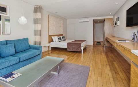 Waves Byron Bay - Accommodation 4U 39