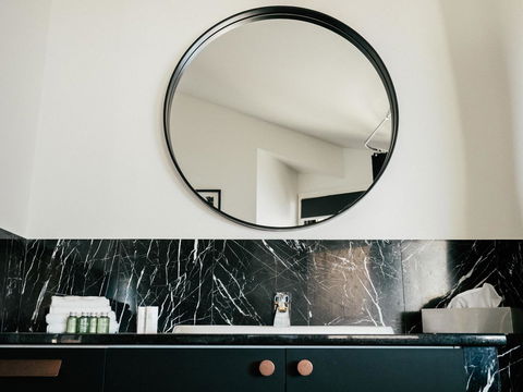 Waves Byron Bay - Accommodation 4U 16