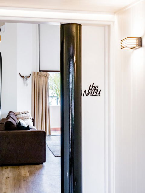 Waves Byron Bay - Accommodation 4U 15