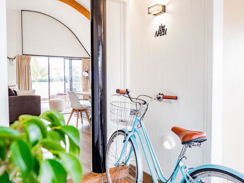 Waves Byron Bay - Accommodation 4U 6