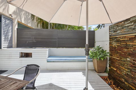 Waves Byron Bay - Accommodation 4U 37