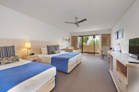 Waves Byron Bay - Accommodation 4U 25
